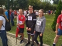 08bieg100lecia09-09-2018