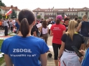 10bieg100lecia09-09-2018