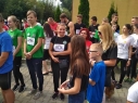 11bieg100lecia09-09-2018
