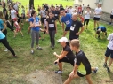 12bieg100lecia09-09-2018