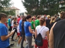 15bieg100lecia09-09-2018