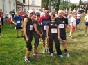 16bieg100lecia09-09-2018