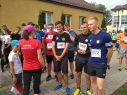 17bieg100lecia09-09-2018