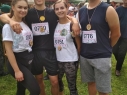 18bieg100lecia09-09-2018