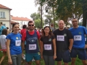19bieg100lecia09-09-2018