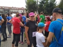 20bieg100lecia09-09-2018