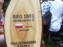 21bieg100lecia09-09-2018