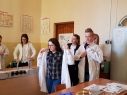01biochemikuj28-04-2019