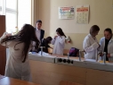02biochemikuj28-04-2019