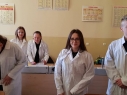 03biochemikuj28-04-2019