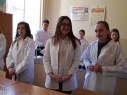 04biochemikuj28-04-2019