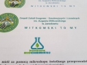 06biochemikuj28-04-2019
