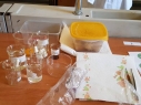 07biochemikuj28-04-2019