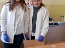 09biochemikuj28-04-2019
