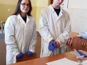 10biochemikuj28-04-2019
