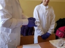 11biochemikuj28-04-2019