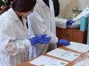 14biochemikuj28-04-2019