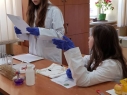 15biochemikuj28-04-2019
