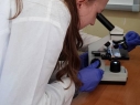 17biochemikuj28-04-2019
