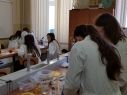 18biochemikuj28-04-2019