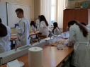 19biochemikuj28-04-2019
