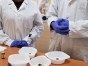 21biochemikuj28-04-2019