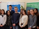 30biochemikuj28-04-2019