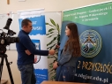 33biochemikuj28-04-2019