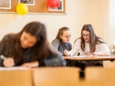 44biochemikuj28-04-2019