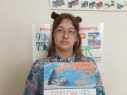 pobrane-1