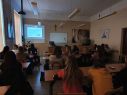 03ciekawe18-01-2022
