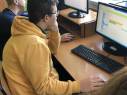 04codeweek09-10-2019