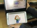 13codeweek09-10-2019