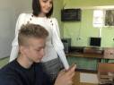 15codeweek09-10-2019