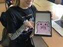 19codeweek09-10-2019