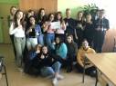 21codeweek09-10-2019