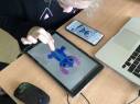 25codeweek09-10-2019
