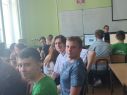 04crowdschool21-06-2023