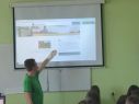 09crowdschool21-06-2023