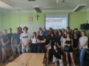 11crowdschool21-06-2023