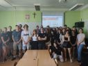 12crowdschool21-06-2023