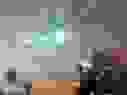 BA_Z3MLq
