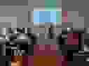 J1Y3Q1_e