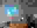t8MNMXmR