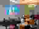 vom9wML9