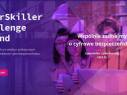 04CYBER25-11-2020