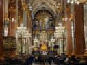 05czestochowa08-09-2023