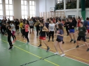 3 zumba