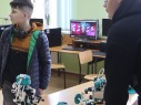 337834834_202440439067079_675517254817407448_n