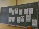 14dni_otwarte28-03-2019